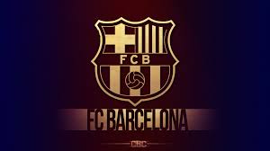 76 fc barcelona logo wallpapers