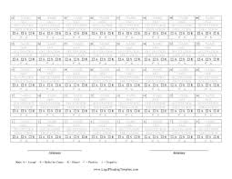 Printable Jury Seating Chart Www Bedowntowndaytona Com