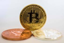 Cryptocurrency may not face a complete ban in india as a report indicates that the government is likely to set up a panel of experts to study the possibility of regulating it. India Bans Ownership Of Cryptocurrencies London News Time