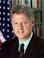 how-old-is-pres-clinton