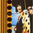 The Best of Swing Out Sister [Fontana]