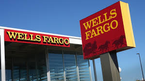 Using a wells fargo account in the us to send or receive a domestic or international wire transfer? Wells Fargo Bank Branch Code
