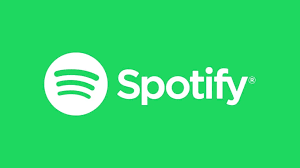 Spotify, Kişiselleştirilmiş 2021 Özeti'ni Duyurdu - TeknoDiot.com
