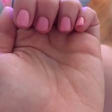 the best 10 nail salons in paducah ky