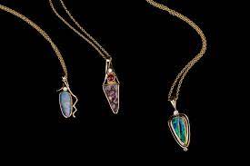 premier jewelry saratoga springs