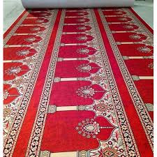 masjid carpet manufacturer whole