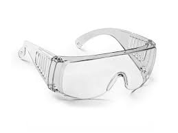 All your paper needs covered 24/7. Safety Goggles To Help You Protect Your Eyes Most Searched Products Times Of India
