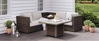 outdoor furniture raymour flanigan