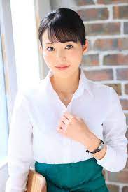 Kirei.SOD)(June Debut) Okada Hinano - 岡田ひなの - ScanLover 2.0 - Discuss JAV &  Asian Beauties!