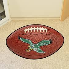 philadelphia eagles football rug 20