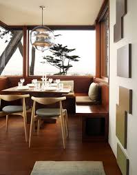 9 beautiful asian zen dining room ideas