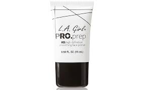 best primer for oily skin