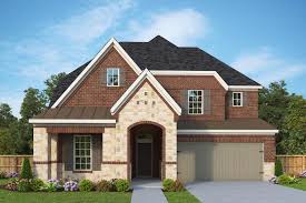 david weekley homes