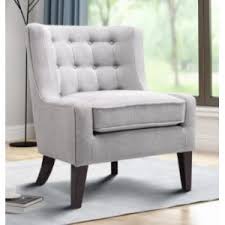 racha accent chair colfax furniture