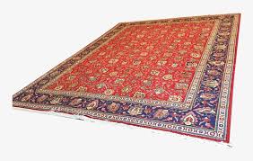 carpet rug png image with transpa
