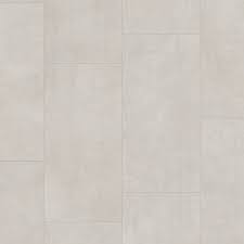 v3218 40049 pergo vinyl tiles to glue