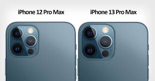 Is there a notch on the iphone 13? Iphone 13 Leak Shows Bigger Camera Iphone 14 Said To Have 48mp Sensor Petapixel