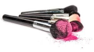 makeup artist wallpapers top free