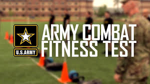 acft armyfit