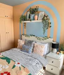 20 Bedroom Wall Decor Ideas To Spruce