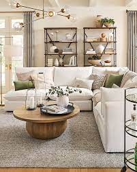 15 best living room layout tips how