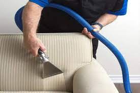 upholstery cleaning wake forest nc