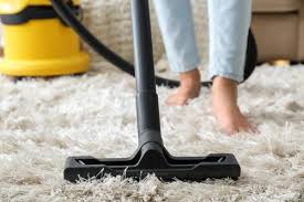 time cleaning service in singapore