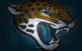 jacksonville jaguars american football