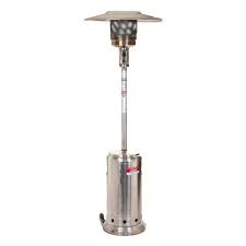 Patio Heater Hire Sydney Nsw Where To