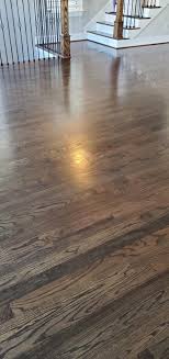 for a reliable vinyl plank flooring