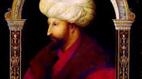fatih-sultan-mehmet-neden-tahttan-indirildi