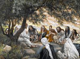 Image result for images of the twelve disciples