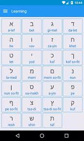 All letters of the hebrew alphabet alternate with some others during the history of the language, but as we look at the meaning. Hebrew Alphabet Hebrew Letters Writing Fur Android Apk Herunterladen