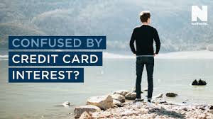 When you carry a balance from month to month, interest is accrued on a daily basis, based on what's called the daily periodic rate (dpr). How Is Credit Card Interest Calculated Nerdwallet