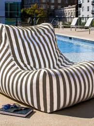 The Best Outdoor Patio Furniture For