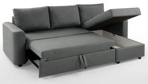 6 practical reasons to sofa bed
