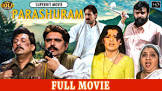  Bhaurao Datar Parshuram Movie