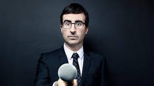 'march in the streets and demand a better country'. Last Week Tonight With John Oliver Episodenguide Liste Der 229 Folgen Moviepilot De Moviepilot De