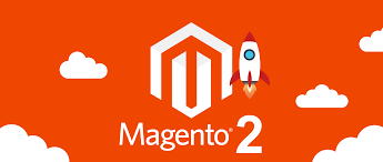 last call magento 1 end of life