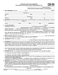 Bill Of Sale Form Maine Purchase And Sale Agreement Form