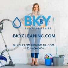 house cleaning services waukesha wi