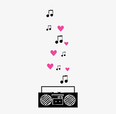 Discover 42 free music gif png images with transparent backgrounds. Next Music Png Tumblr Gif Png Image Transparent Png Free Download On Seekpng