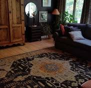 hagopian rugs carpet flooring