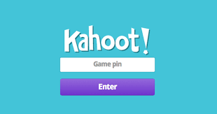 These pins are updated on a regular basis because we keep on checking these kahoot game pins so that if there is any problem with these game pins, we can. Bringing Some Fun And Friendly Competition To The College Classroom With Kahoot Profweb