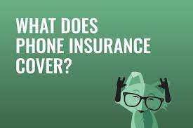 Phone Insurance Excess Fee gambar png