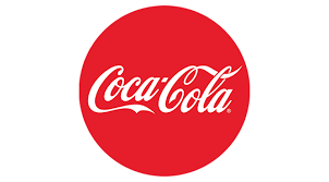 Unlock Holiday Magic With Coca Cola Coca Cola