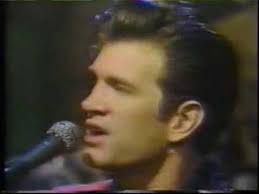 Songstube is against piracy and promotes safe and legal music downloading on amazon. Chris Isaak Wicked Game Youtube