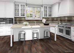 prosource whole flooring and