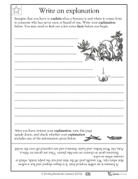 Guided Reading Prompts and Questions to Improve Comprehension     WeAreTeachers These printable cards are    on HeidiSongs TPT store  http   www 