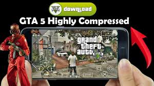Gta 5 apk obb android. Gta 5 Android Apk Data Highly Compressed Download Play Gta 5 Gta 5 Gta